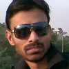 👊CHAUHAN_PANKAJ👊 - @beau.coker26 - TikTok