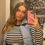 Coker J. - @beautifuljulia.coker - Instagram
