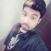 Sameer_Srivastav - @beau.coker521 - TikTok