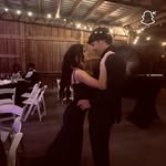 Beau - @beau.collier12 - Instagram