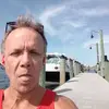 beau_collier69 - @beaucollier_saltlifefevr - TikTok