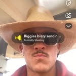 Beau Collier - @beaucollier27 - Instagram