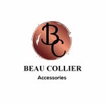 Beau Collier - @beau_collier.jo - Instagram