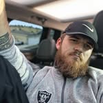 Beau Collier - @collier_26 - Instagram