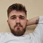 Beau Collier - @beau.collier5 - Instagram