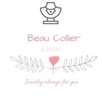 Beau Collier - Facebook
