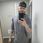 Beau Collier - @b_collier26 - Instagram