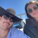 Beau Collier - @be.au2250 - Instagram