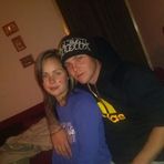 Beau Collier - Facebook