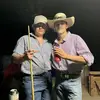 Beau Collier - @beau.collier - TikTok