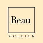 Beau Collier - @beaucollier_ - Instagram