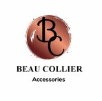 Beau collier - Facebook