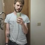 Beau Collier - @beaucollier05 - Instagram