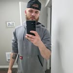 Beau Collier - @beaucollier0911 - Instagram