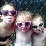 Beau Collier - Facebook