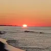 Beau Collier - @beau.collier5 - TikTok