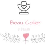 Beau Collier By Doughty - @beaucollierby_doughty - Instagram