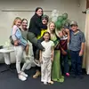 Beau Collier - @beau.collier3 - TikTok