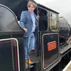 Beau Collier - @beaucollier5305 - TikTok