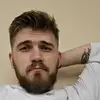 Beau Collier - @beaucollier1355 - TikTok