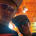 beaucollier12 - @beaucollier12 - Instagram