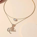 @beaucollier_shop - Instagram