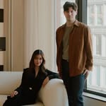 BEAUDRY COLLIER DESIGN - @beaudrycollier - Instagram