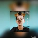 Beau Colon - Facebook
