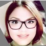Beautylisette Colon - Facebook