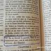 colon beau - @colon.beau - TikTok