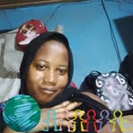 Isatu Colon Bah - Facebook