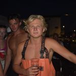 Beau Colvin - @beaucolvin - Instagram