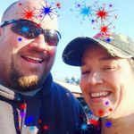 Beau Colvin - @bam8675309 - Instagram