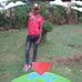 Kelvin Bii - Facebook