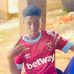 Kelvin Boy - Facebook