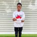 Kelvin Boy - Facebook
