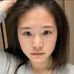 Kelvin Poh - Facebook