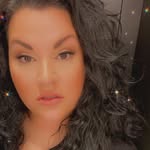 Alexandra Comardelle - @aac_beauty504 - Instagram