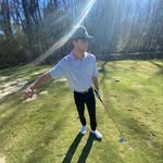 Beau Comardelle - @comardellebeau - Instagram