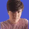 beau.cordell - @beau.cordell - TikTok
