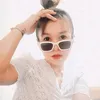 🇸🇬Wong Sepele🇸🇬 - @bunda.marcelle3 - TikTok