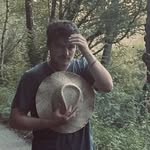 Beau combs - @beaucombsaintpaid - Instagram