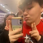 Beau Combs - @beauahater - Instagram