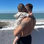 Beau Combs - @beaucombs_ - Instagram