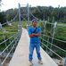 Combet Bae - Facebook