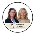 Wheatly + Combs Premier Properties - @wheatly.and.combs_beaufort.nc - Instagram