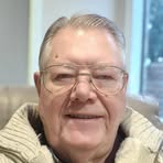 Beau Compton - Facebook