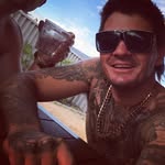 Beau Compton - @beaucompton - Instagram