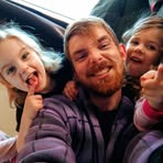 Beau Compton - Facebook
