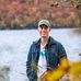 Beau Compton - Facebook